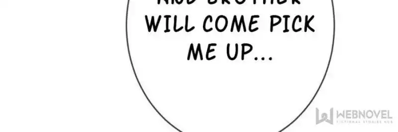 Legend Reboot Chapter 76 58